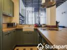 Annonce Location 2 pi�ces Appartement Paris-1er-arrondissement