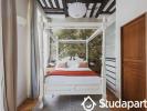 Louer Appartement 96 m2 Paris-1er-arrondissement