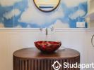 Louer Appartement Paris-1er-arrondissement Paris