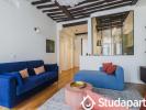 Louer Appartement Paris-1er-arrondissement 6200 euros