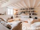 Location Appartement Bordeaux 33