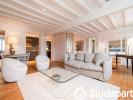 Louer Appartement 80 m2 Bordeaux