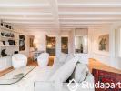 Louer Appartement Bordeaux 2700 euros