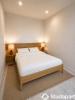 Louer Appartement 35 m2 Rochelle