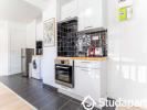 Annonce Location Appartement Boulogne-billancourt