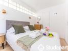 Louer Appartement Boulogne-billancourt Hauts de Seine