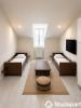 Location Appartement Rochelle 17
