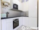 Annonce Location 2 pi�ces Appartement Neuilly-sur-seine