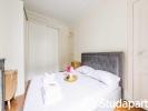 Louer Appartement 50 m2 Neuilly-sur-seine