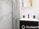 Louer Appartement Neuilly-sur-seine 3070 euros