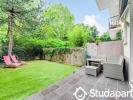 Annonce Location Appartement Neuilly-sur-seine