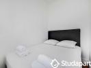 Louer Appartement 40 m2 Neuilly-sur-seine