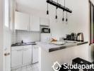 Louer Appartement Neuilly-sur-seine Hauts de Seine