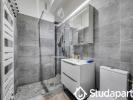 Louer Appartement Neuilly-sur-seine 2500 euros
