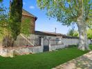 Vente Maison Cugnaux 31