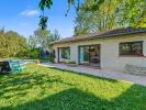 Annonce Vente 6 pi�ces Maison Cugnaux