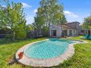 Acheter Maison 179 m2 Cugnaux