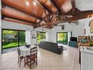 Acheter Maison Cugnaux 413000 euros