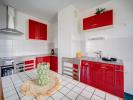 Annonce Vente 3 pi�ces Appartement Aucamville