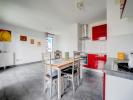 Acheter Appartement 60 m2 Aucamville