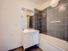 Acheter Appartement Aucamville Haute garonne