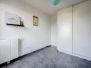 Acheter Appartement Aucamville 169000 euros