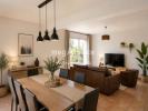 For sale House Kervignac  56700 112 m2 6 rooms