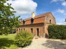 Vente Maison Grandes-ventes 76