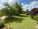 Annonce Vente 6 pi�ces Maison Grandes-ventes