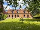 Acheter Maison 180 m2 Grandes-ventes