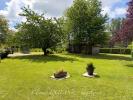 Acheter Maison Grandes-ventes Seine maritime
