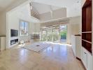Vente Maison Cholet 49