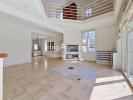 Annonce Vente 8 pi�ces Maison Cholet