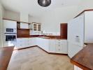 Acheter Maison 200 m2 Cholet