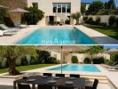 Acheter Maison Cholet 450000 euros