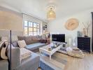 Vente Maison Cholet 49