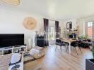 Annonce Vente 7 pi�ces Maison Cholet