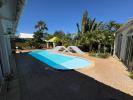 Annonce Vente 7 pi�ces Maison Saint-pierre