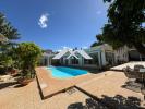 Acheter Maison 330 m2 Saint-pierre