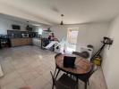 Annonce Vente 5 pi�ces Maison Saint-joseph