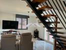 Acheter Maison 80 m2 Saint-joseph