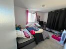 Acheter Maison Saint-joseph 198900 euros