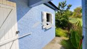 Vente Maison Saint-leu 974