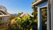 Annonce Vente 2 pi�ces Maison Saint-leu