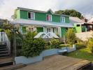 Vente Maison Saint-joseph 974