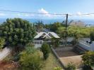 Annonce Vente 6 pi�ces Maison Saint-joseph