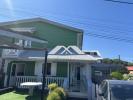 Acheter Maison 130 m2 Saint-joseph