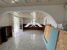 Acheter Maison Saint-joseph 248000 euros