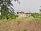 Vente Maison Saint-genes-de-blaye 33