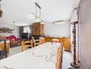 Annonce Vente 5 pi�ces Maison Saint-genes-de-blaye